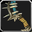 Item 10
